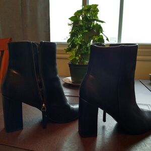 Madden girl women boots